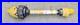 Gelenkwelle-Grand-Angle-80-L-1210-mm-Embrayage-a-Cliquet-600-Nm-1-3-8-6-Dents-01-efk