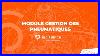 Gestion-Des-Pneumatiques-Logiciel-Carooline-01-yc