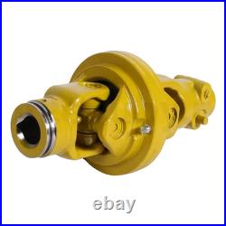 Grand-Angle 80° Zitronenprofilrohr 39, 5x49mm 1 3/8 6 Dent 220 Ps