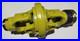 Grand-Angle-80-Zitronenprofilrohr-41x48mm-1-3-8-6-Dent-75-Ps-Transmission-01-rrn