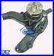 Grande-plaque-de-base-de-pompe-a-eau-pour-groupe-electrogene-Tata-JD-JCB-Kirl-01-ihvg