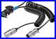 HELLA-Cable-adaptateur-prise-de-remorque-8JA-005-952-041-4m-01-puh