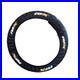 Housses-De-Pneus-RFX-21-19-18-Pour-Moto-Pieces-Detachees-Ciclomoteur-01-rme