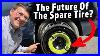 How-A-Collapsible-Spare-Tire-Works-And-How-It-Might-Save-The-Spare-Tire-In-Evs-01-pr