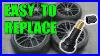 How-To-Replace-A-Tire-Valve-Stem-Without-Special-Tools-At-Home-01-htrk