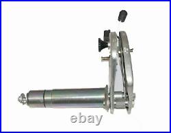Hydraulique Ascenceur Quadrant Contrôle Assemblage Pour Massey Ferguson 135 165+