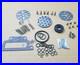 Hydraulique Pompe Kit de Réparation Pour Ford NAA 501 600 700 800 900 2000 4000