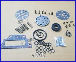 Hydraulique Pompe Kit de Réparation Pour Ford NAA 501 600 700 800 900 2000 4000