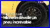 Increvables-Les-Tout-Premiers-Pneus-Sans-Air-Exp-Riment-S-Par-La-Poste-01-vm