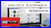Ino-Shop-Votre-Plateforme-De-Commande-De-Pi-Ces-Et-Pneumatiques-Digitale-01-jns
