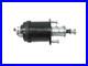 Interrupteur-solenoide-de-demarrage-compatible-avec-Ford-2600-3000-3400-01-vzf