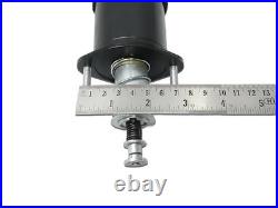 Interrupteur solénoïde de démarrage compatible avec Ford 2600 3000 3400