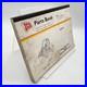 JCB-Chargeuse-Sur-Pneus-436-Liste-Des-Pieces-Detachees-01-kx
