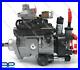 Jcb Delphi Carburant Diesel Injecteur Pump 68.6 Kw 12V 320/06738 320/06754 320
