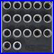Jeu-De-Douilles-Bgs-Technic-Pour-Ecrou-Antivol-Jantes-Land-Rover-01-pmx