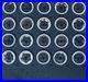 Jeu-De-Douilles-Bgs-Technic-Pour-Ecrou-Antivol-Jantes-Volkswagen-01-qvr