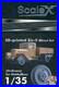 Jeu-de-roues-1-35-ZiS-5-pneus-de-rechange-Hobby-Boss-pieces-detachees-modele-01-miq