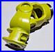 Joint-Cardan-Complet-Profile-a-3-Points-54mm-1-3-8-6-Z-Croix-35x94mm-01-jwzr