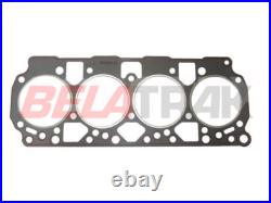 Joint de culasse AVTO BELARUS MTZ 80 800 900
