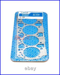 Joint de culasse AVTO BELARUS MTZ 80 800 900
