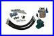 KIT-HYDRAULIQUE-EXTERNAL-DOUBLE-Ford-Tracteur-2000-3000-01-ull