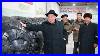 Kim-Jong-Un-Inspecte-L-Usine-De-Pneus-D-Amnokgang-En-Cor-E-Du-Nord-01-vy