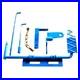 Kit-D-Accelerateur-Compatible-Pour-Tracteurs-Ford-Force-2000-3000-2600-3600-01-rq