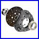Kit D&rsquo;Embrayage Simple (11) Pour Tracteurs Fordson Dexta Super Dexta