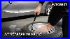 Kit De R Paration Valve Sans D Montage Autobest