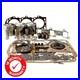 Kit-De-Revision-Moteur-Moins-De-Douilles-Pour-Certains-Tracteurs-Ford-3000-01-al