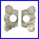 Kit De Semences Pour Épandeurs D&rsquo;Engrais VICON PS02 PS03 PS04
