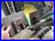 Kit Démontage Rapide Moniteur John Deere 4200 / 4600