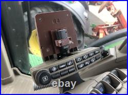 Kit Démontage Rapide Moniteur John Deere 4200 / 4600 Kit Démontage Rapide Moniteur John Deere 4200 / 4600