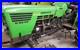 Kit-Direction-Assistee-Deutz-5506-6006-6206-6208-6806-7006-6207-01-zgch