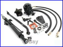Kit Direction Assistee Fiat 55-46 55-56 60-56