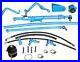 Kit Direction Assistee Ford 2000 3000 3600 3610 4100