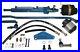 Kit Direction Assistee Ford 4000 4600