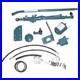 Kit-Direction-Assistee-Fordson-Super-Major-Power-Major-01-plsc