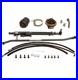 Kit-Direction-Assistee-Steyr-768-01-za