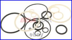 Kit joints de vérin de relevage C-90 AVTO BELARUS LTZ T40 T-40 400 420 465