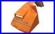 LAMIRO RENAULT ARES 610 946 Aile Gauche
