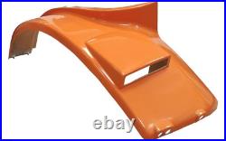 LAMIRO RENAULT ARES 610 946 Aile Gauche