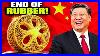 La-Chine-A-Cr-Un-Pneu-Sans-Air-Qui-Ne-Cr-Ve-Jamais-Adieu-Aux-Pneus-Traditionnels-01-jij