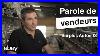 Les Pi Ces D Tach Es D Occasion Dans L Automobile Parole De Vendeurs Ebay X Surplus Autos 13