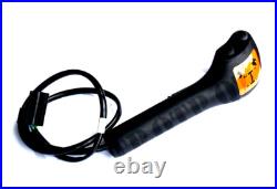 Levier de Vitesses Bouton Pour Neuf Holland TS80 TS90 TS100 TS110 TS115 Tracteur