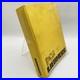 Liebherr-Pelle-sur-Pneus-A310-Type-376-Liste-Pieces-Detachees-Catalogue-de-1992-01-qev