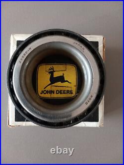 Lot de pièces détachées John Deere Neuf