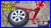 Manual-Tire-Changer-Tutorial-01-ylh