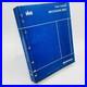 Michigan-Chargeuse-Sur-Pneus-280C-Liste-Des-Pieces-Detachees-1992-01-ok