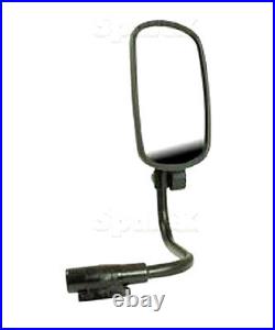 Miroir Assemblage L/H Pour Ford Neuf Holland 5640 6640 7740 7840 8240 8340 8360